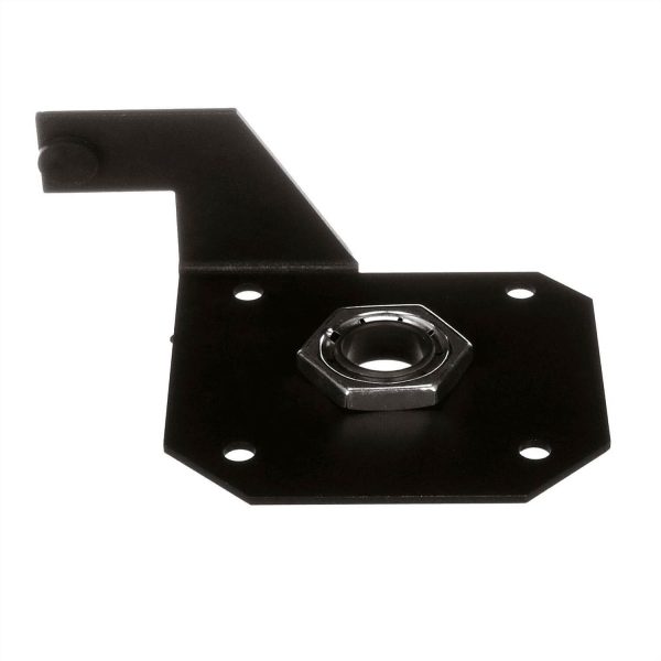 Whitfield Auger End Plate for Profile 30 & Quest Plus: 17250241-AMP For Sale