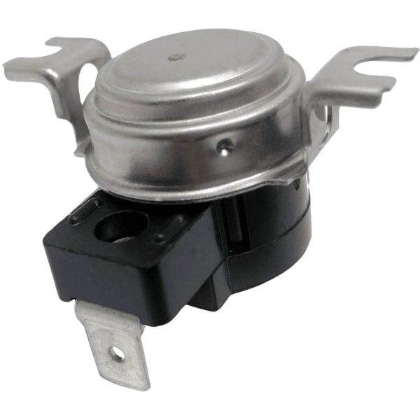 Kozi Low Limit Thermodisc Snap Switch (105 Degree): TDKLMT07-AMP on Sale - Image 2