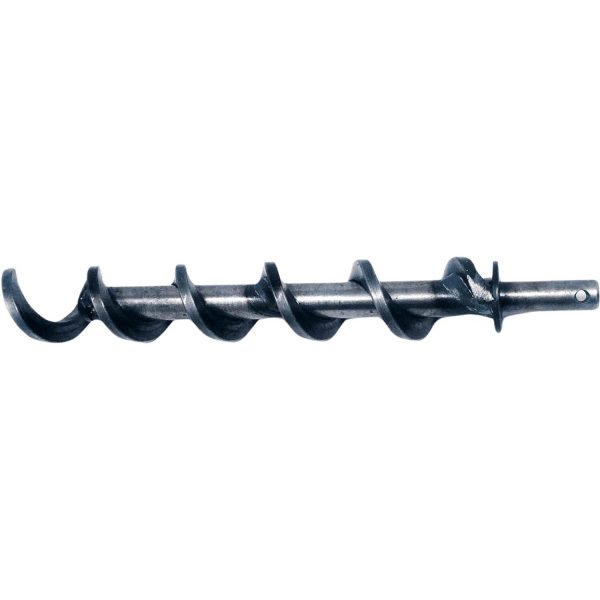 Traeger Replacement Auger Assembly Kit for the Junior elite 20, Tailgater & Bronson (KIT0053) SUB023-AMP on Sale - Image 3
